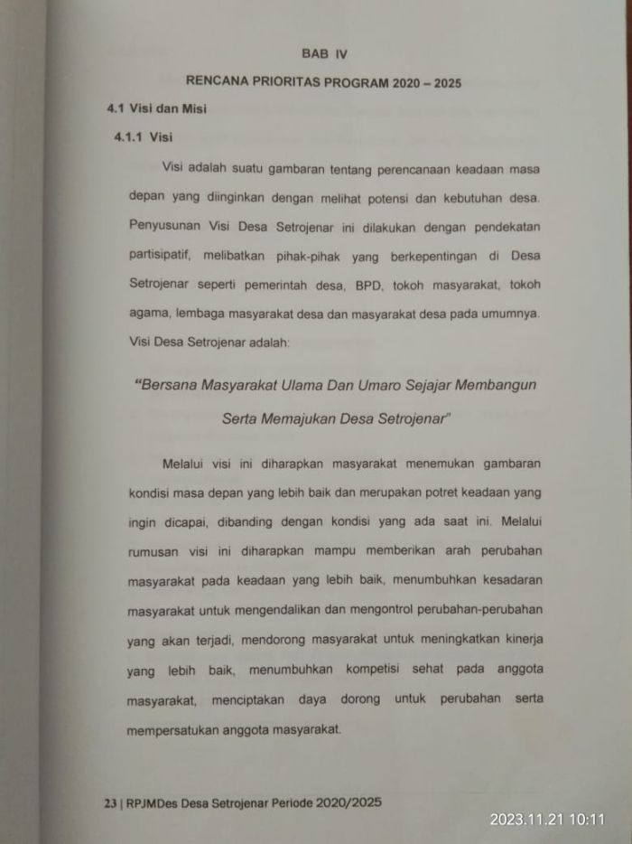 Visi dan Misi 01