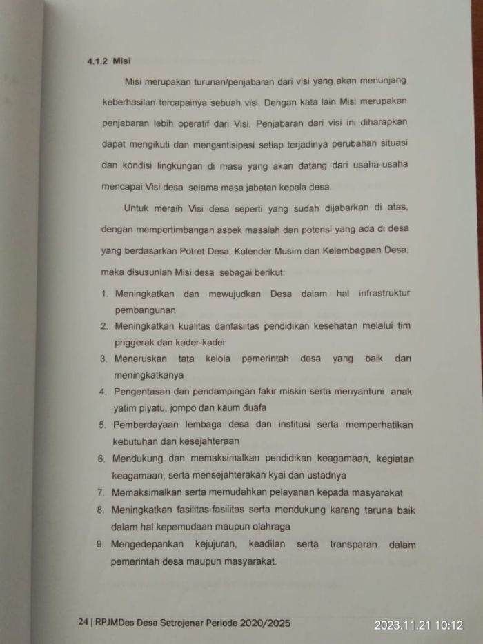Visi dan Misi 02