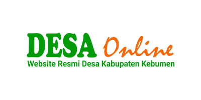 POSYANDU 6 SPM DESA SETROJENAR 
