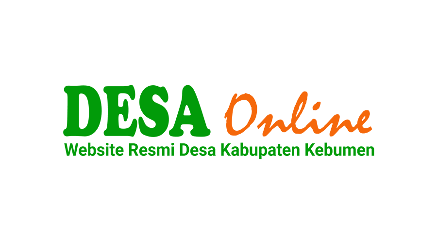 POSYANDU 6 SPM DESA SETROJENAR 